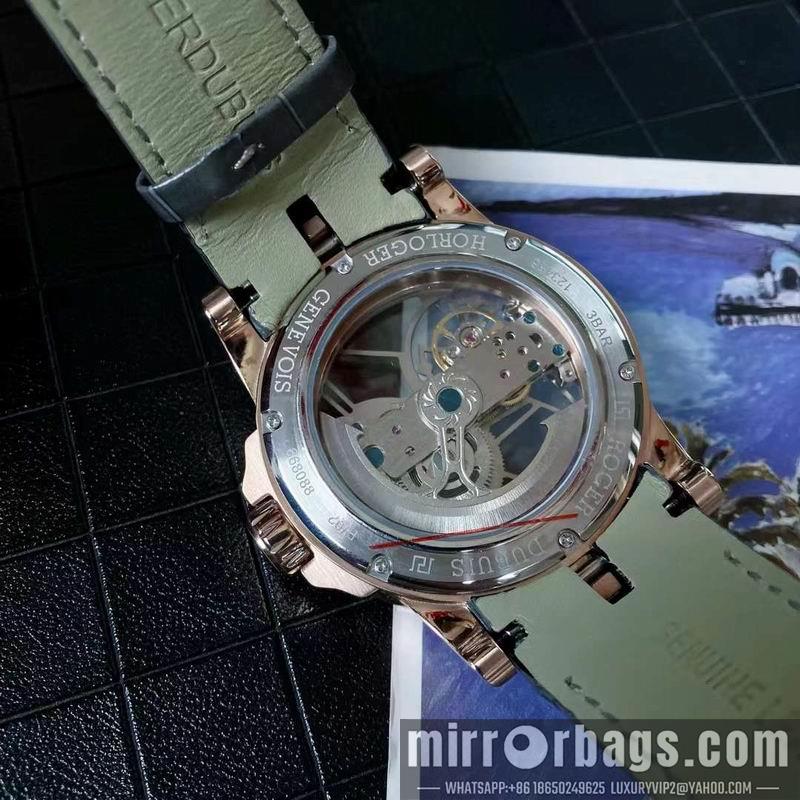 Roger Dubuis 46mm 060853