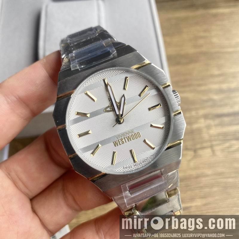 Vivienne Westwood 36mm 022241