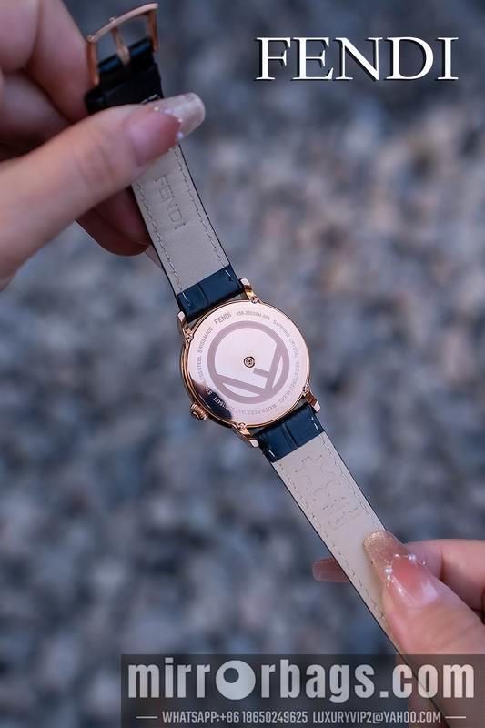 Fendi 36mm 022326