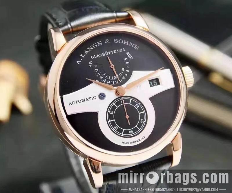 A.Lange & Sohne 44X14.5mm 0506144