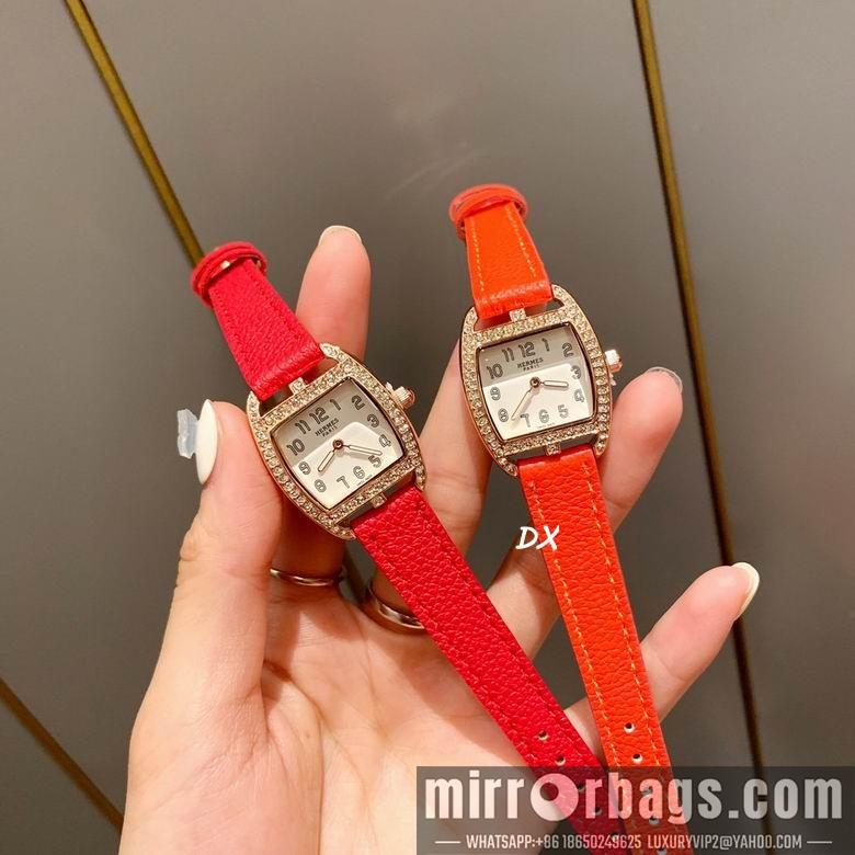 Hermes 26x33mm 2nms40