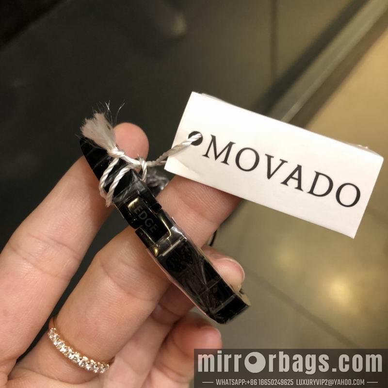 Movado 28mm 032548