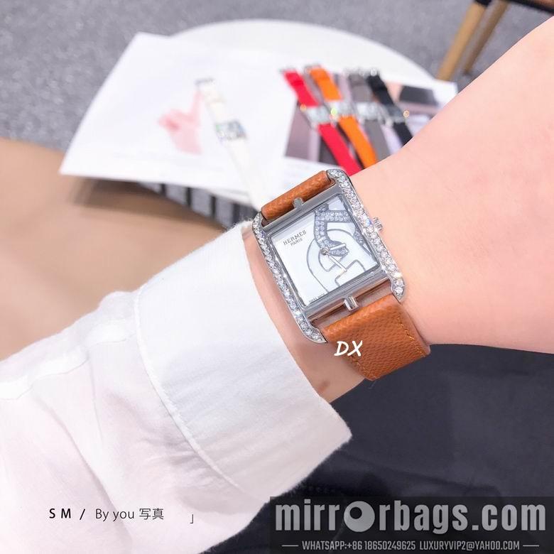 Hermes 29mm 2nms42
