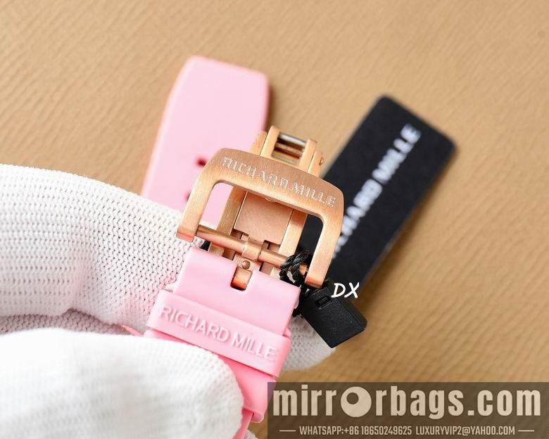 Richard Mille 31x45mm 10nms24