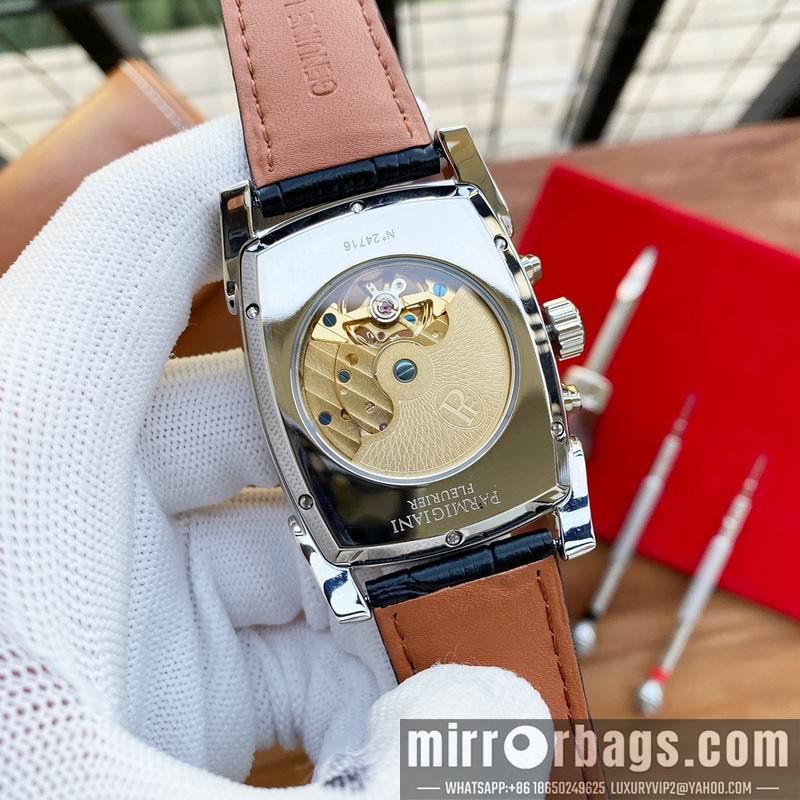 Parmigiani 45X37X15mm 0413125