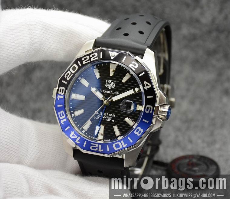 Tag heuer men watch M03