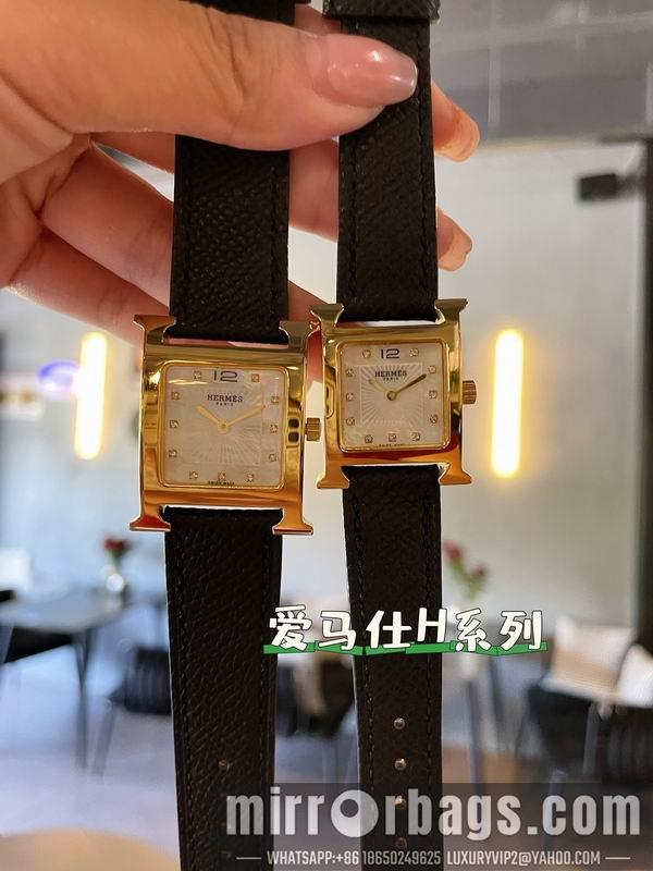 Hermes 26mm 21mm 102344