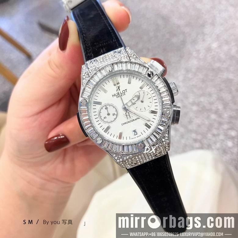Hublot 38mm 2nms12