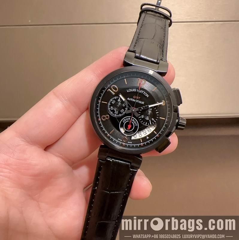 LV 43mm 082229