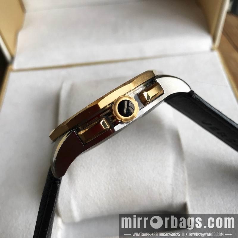 Versace 43mm 032461