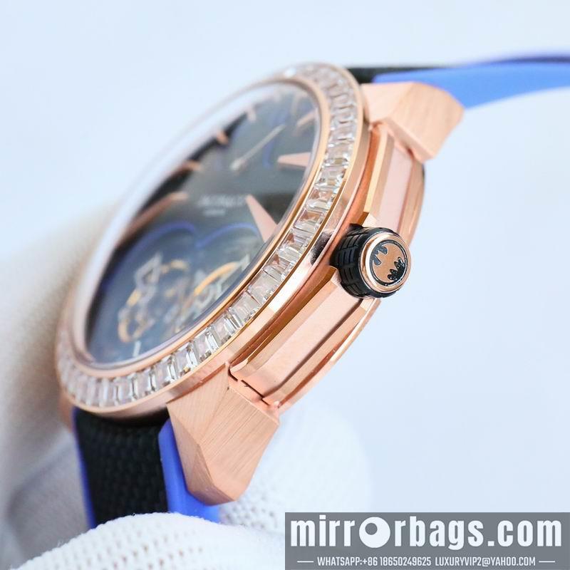 Jacob & Co 44X13mm 121202