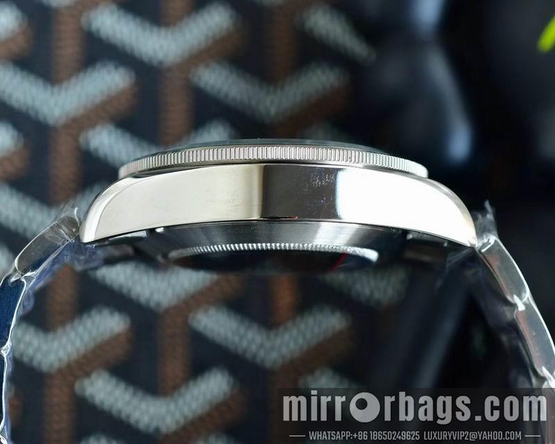 Tudor 42mm 050720