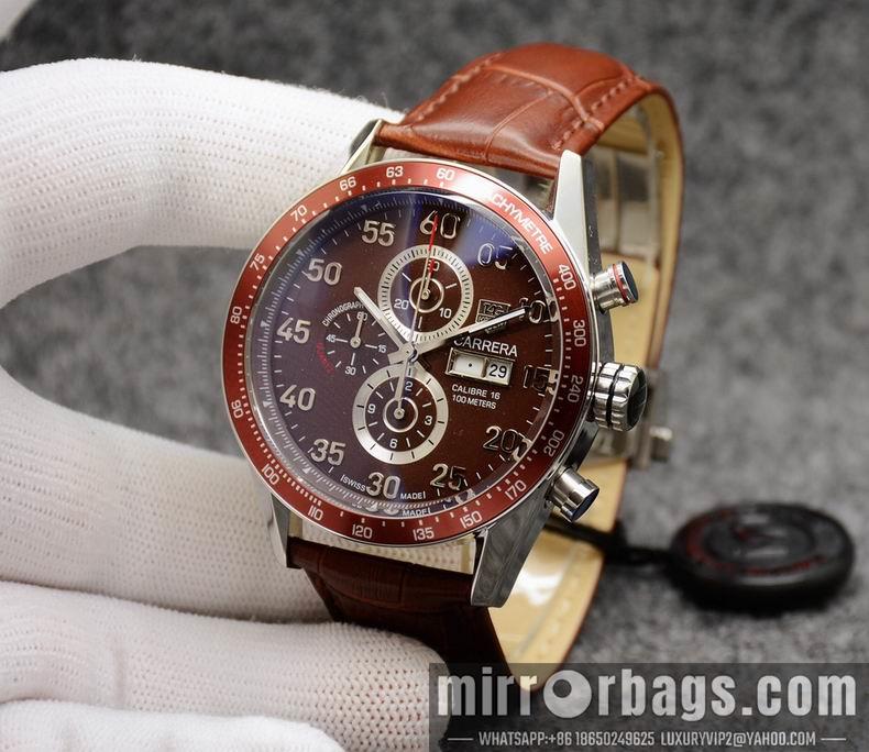 Tag Heuer men 44X14mm M71