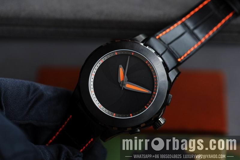 Valbray 46mm 081703