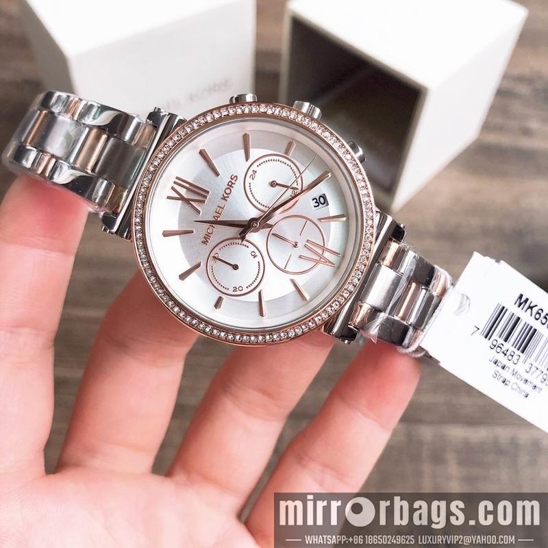 MK6558 38mm 050372