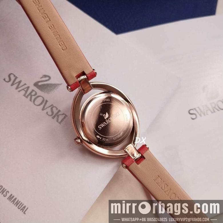 Swarovski 29x35mm 2nms49
