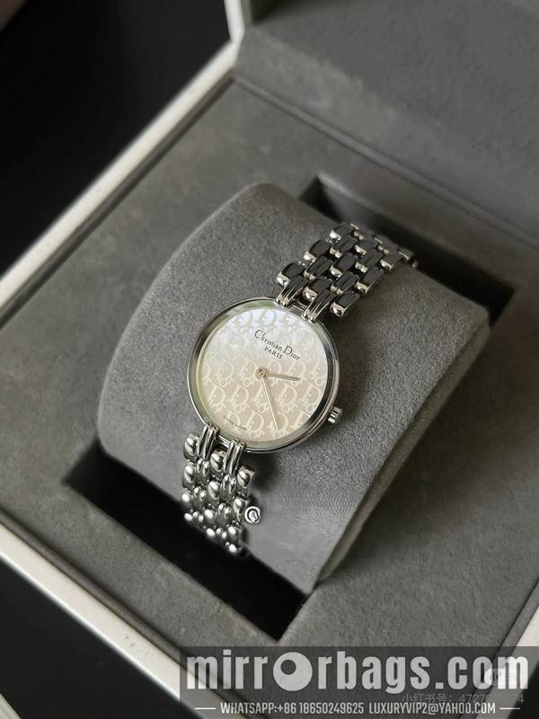 Dior 28mm 022352