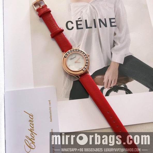 Swarovski watch M24