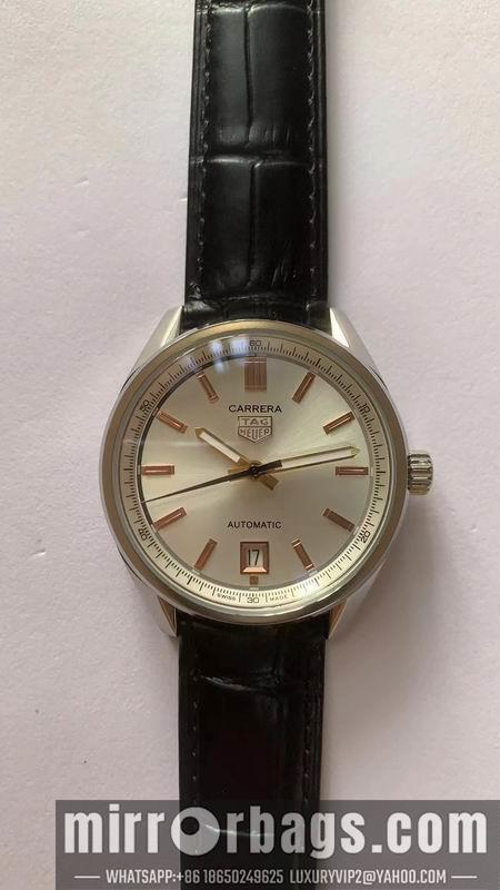 Tag Heuer woman watch 112035