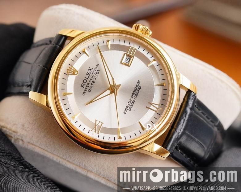 Boss 40mm 2nms09