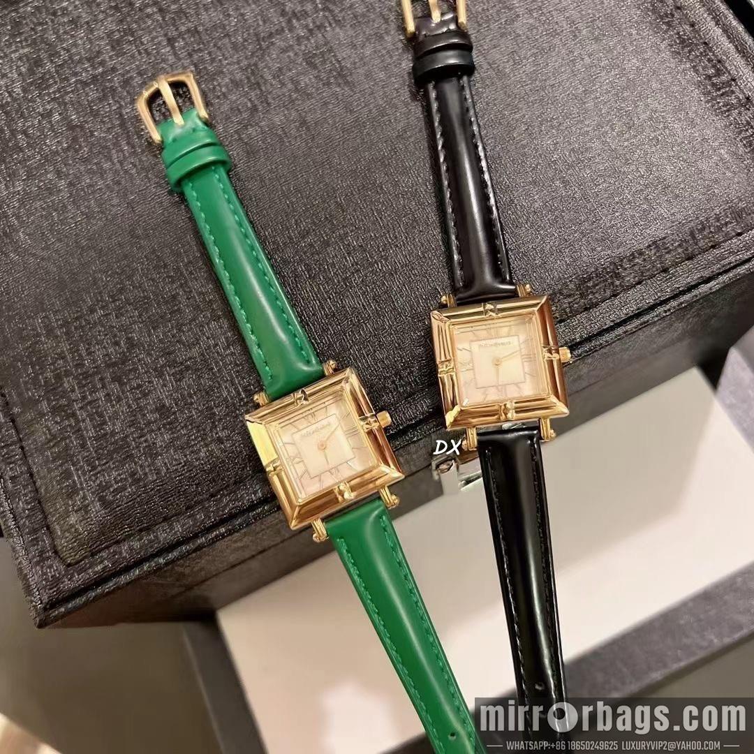 YSL 11nms04
