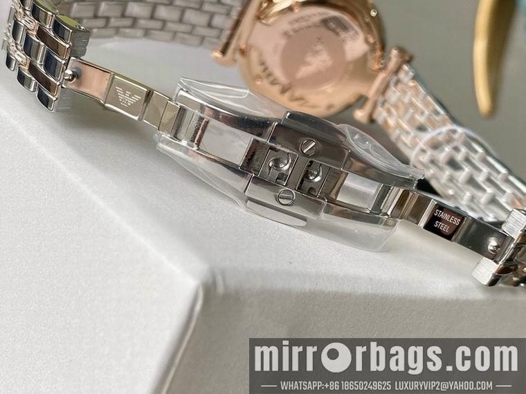 Ar11293 watch M08