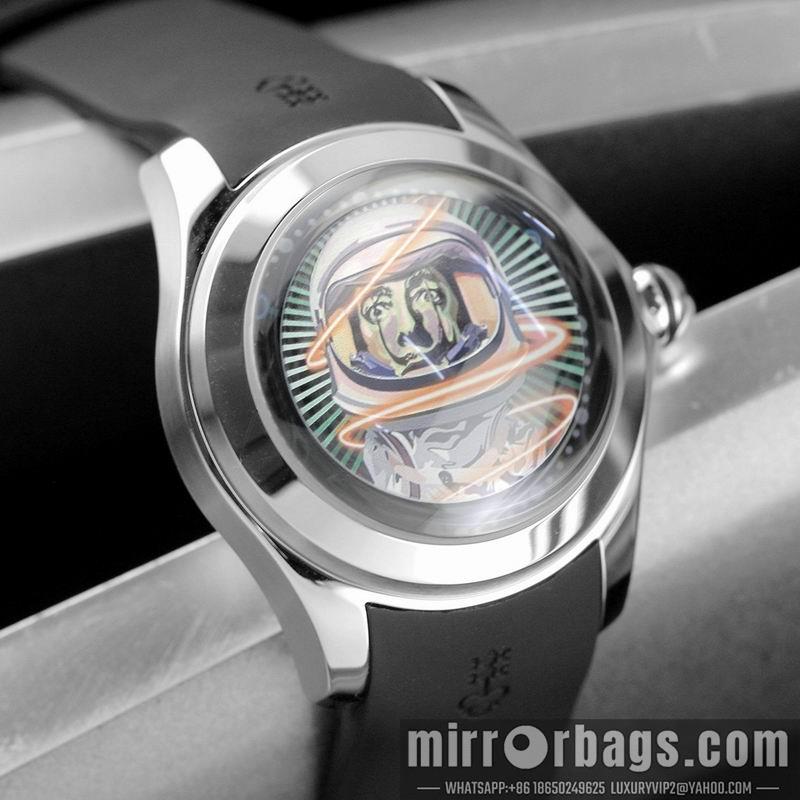 Corum 47mm 031672