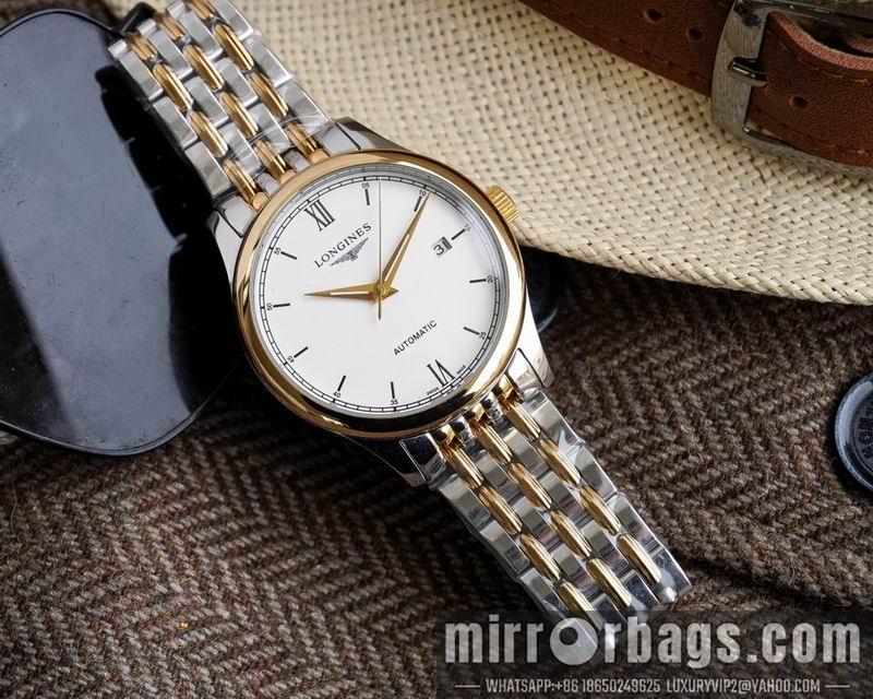 Longines 40X13mm 032530