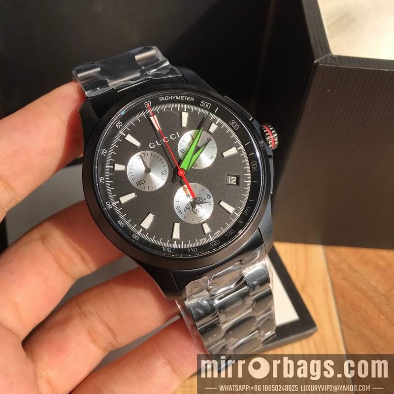 Gucci 42mm 032449