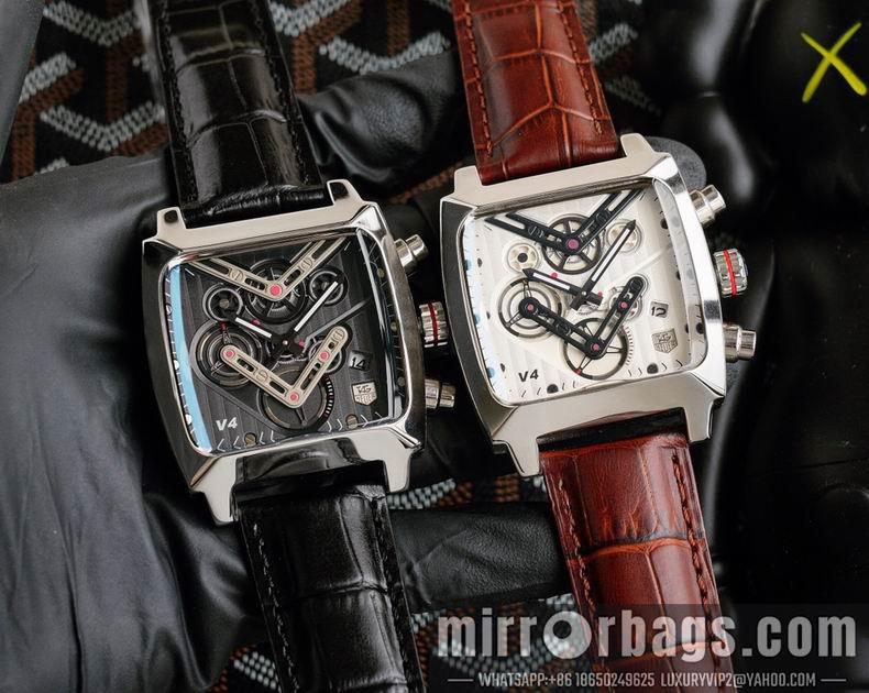 Tag Heuer 39X39cm 123109