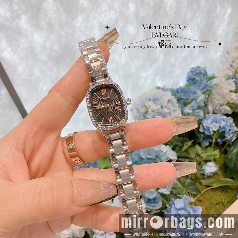 Bvlgari 21X27mmX6mm 103166