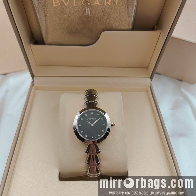 Bvlgari 28mm 022215
