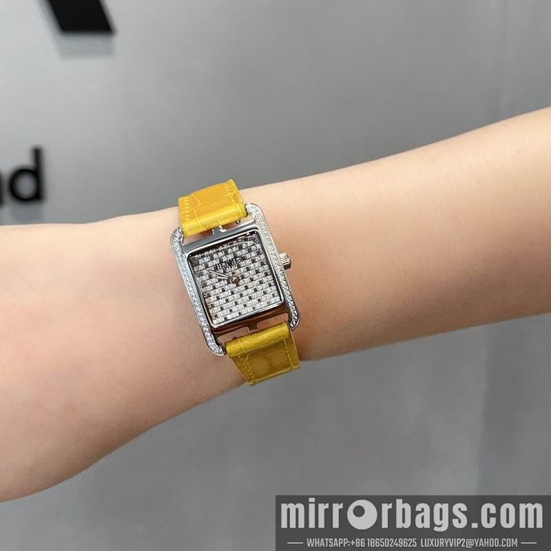 Hermes 23mm 022354