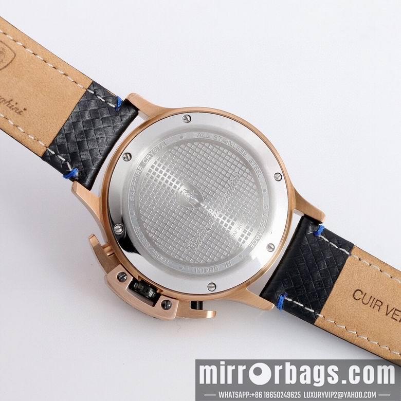 Tonino Lamborghini 9nbz03