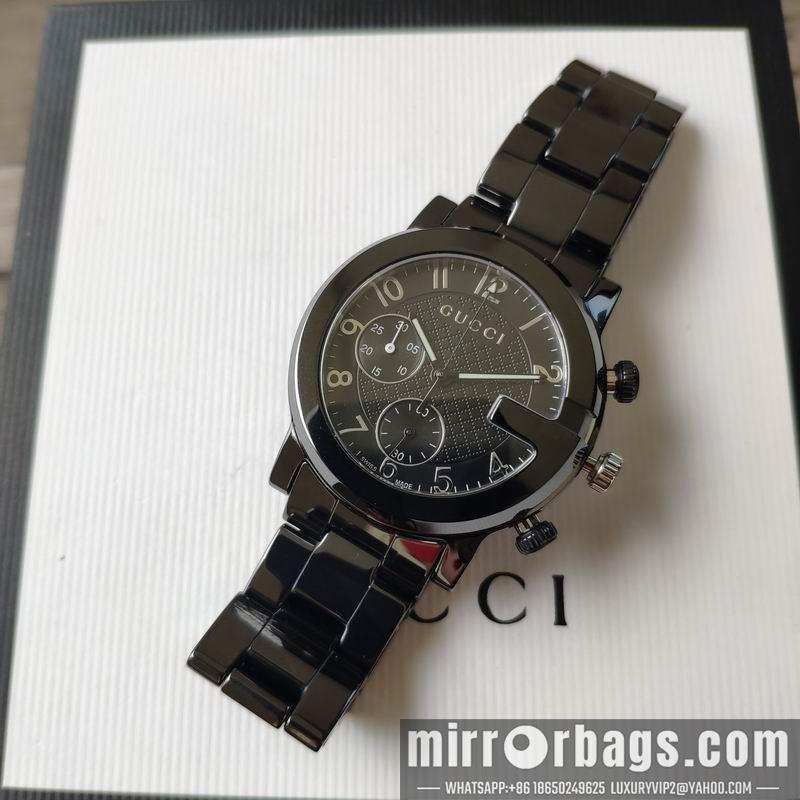 Gucci Watch 032453