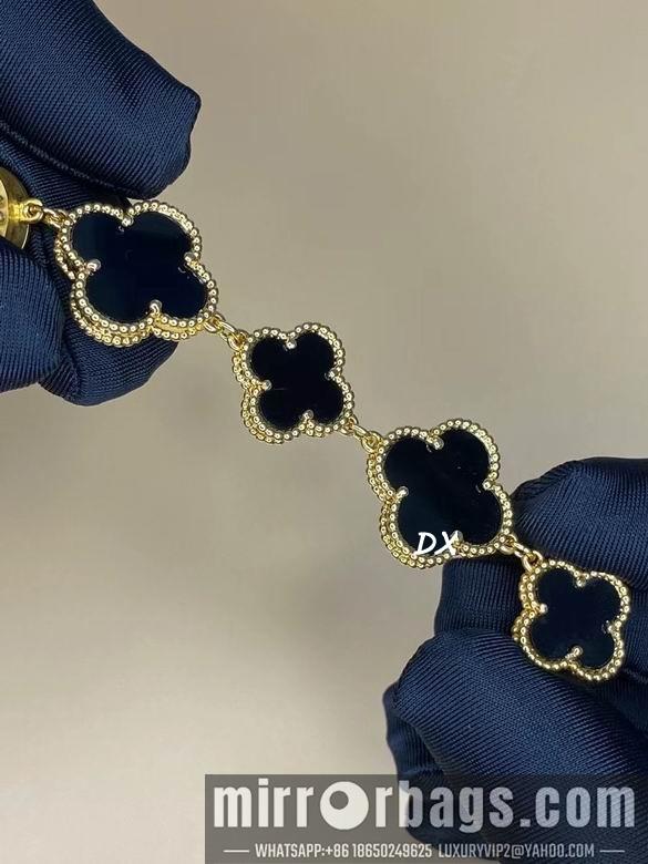 Van Cleef & Arpels 27mm 5nms23