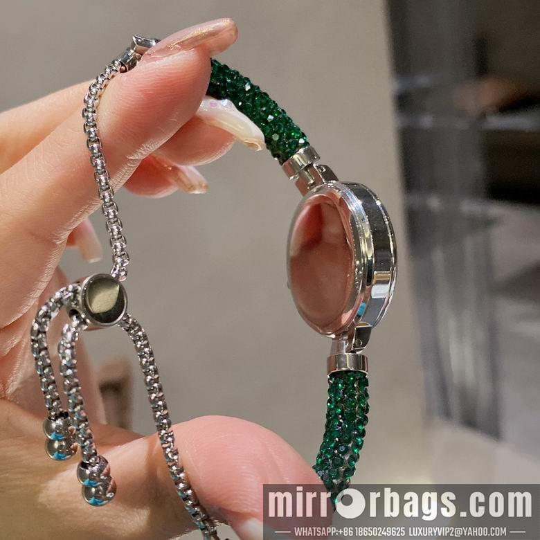 Swarovski women 24mm M17