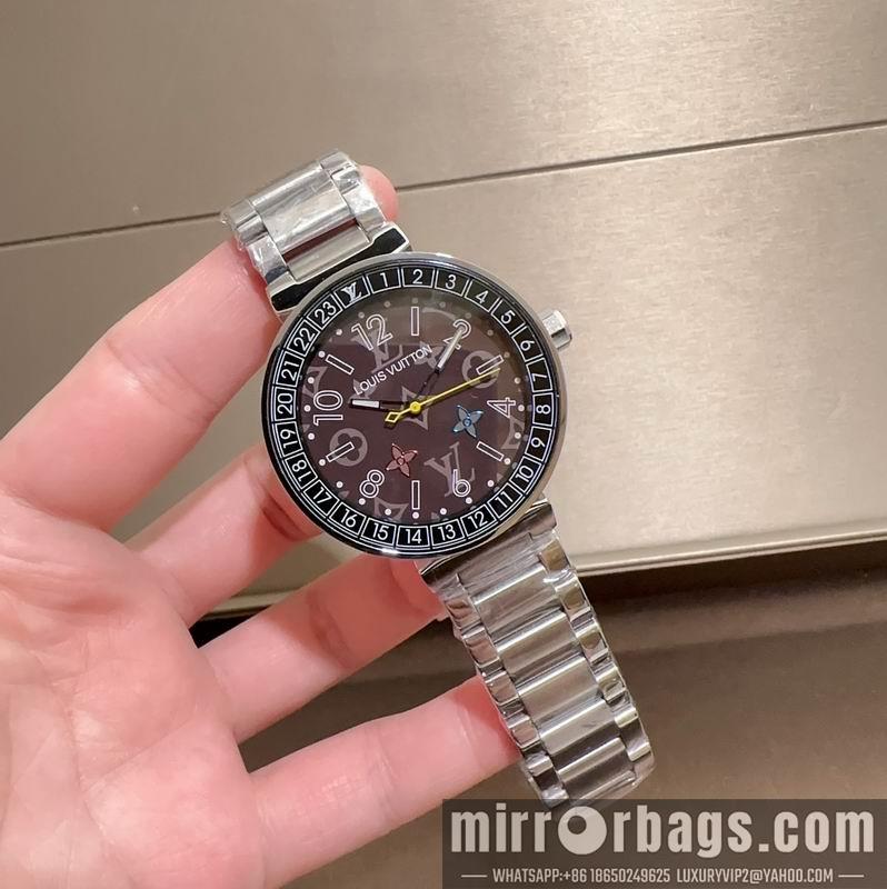 LV 40mm 082218