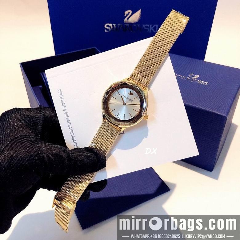 Swarovski 36mm 2nms68