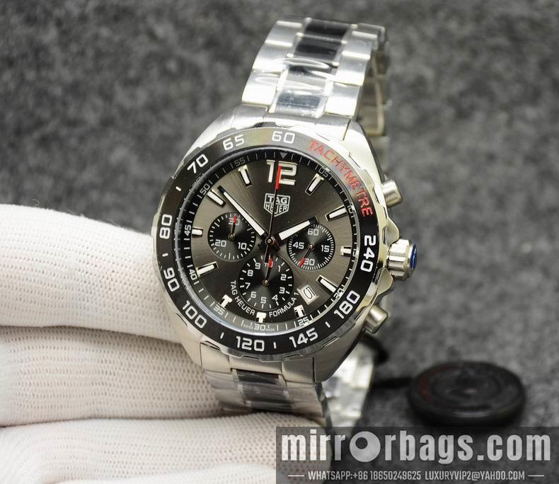Tag Heuer men 44X16mm 102314