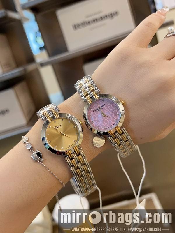 Dior 30mm 060314