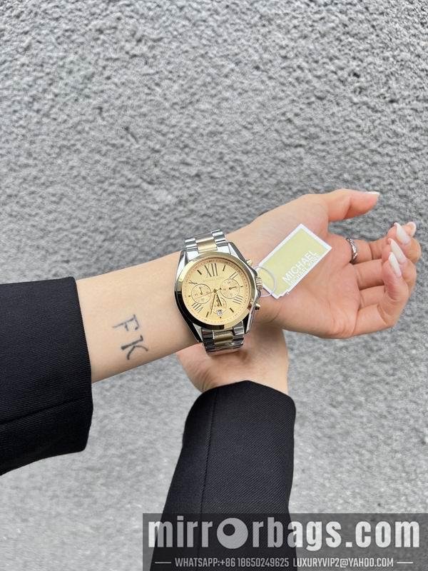 Michael Kors Watch 032428