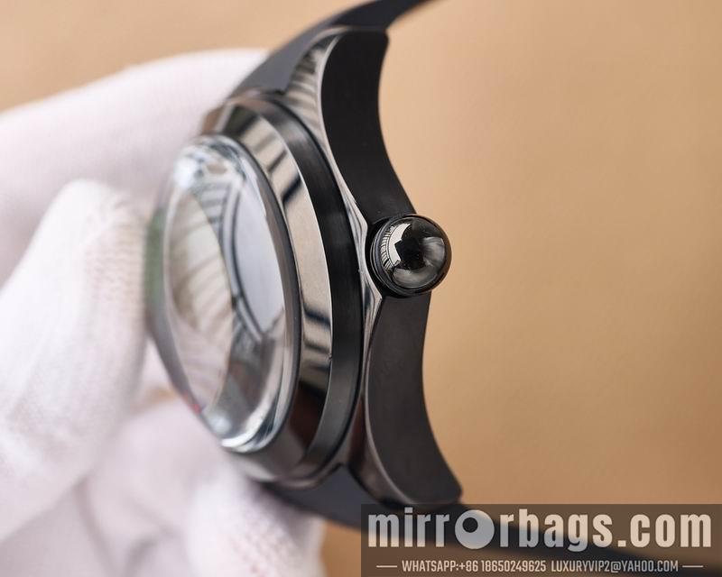 Corum 47mm 050622