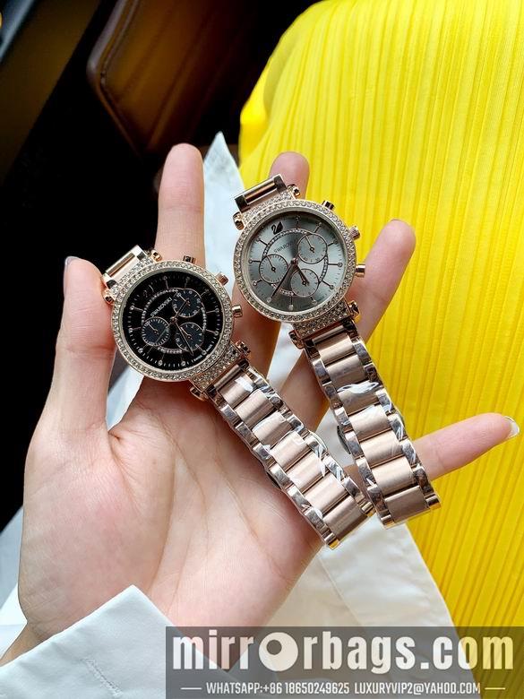 Swarovski watch 35mm M05