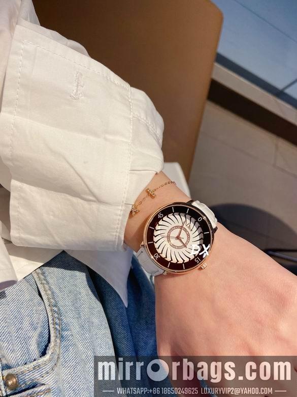 Dior 34mm 2nms50