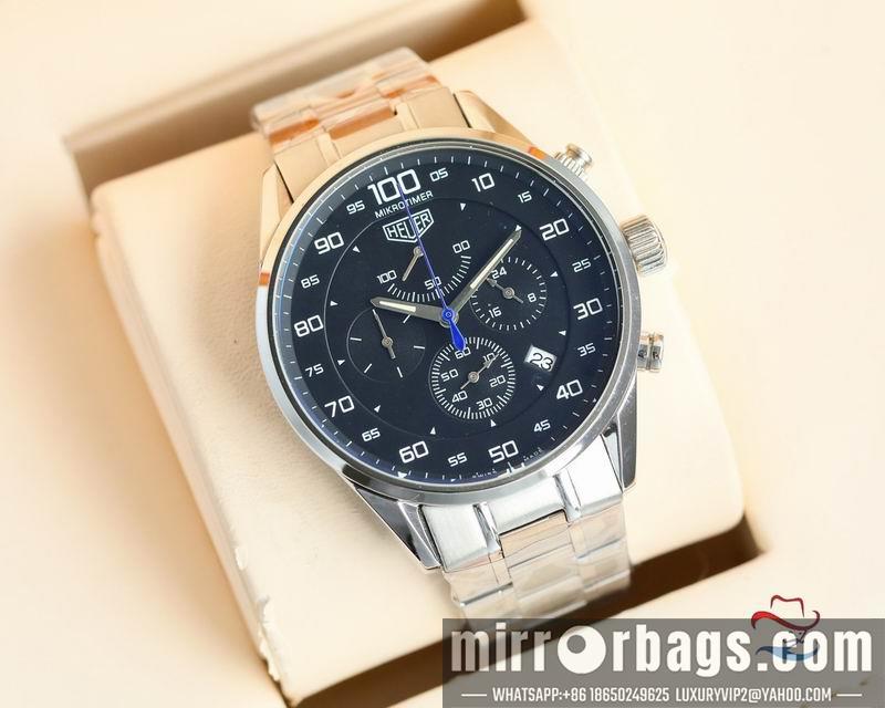 Tag Heuer 43X10mm 112076