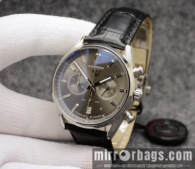 TAG Heuer watch mb 072202