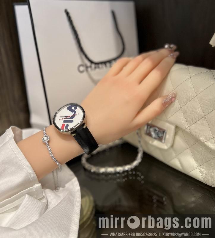 Fila watch 060301