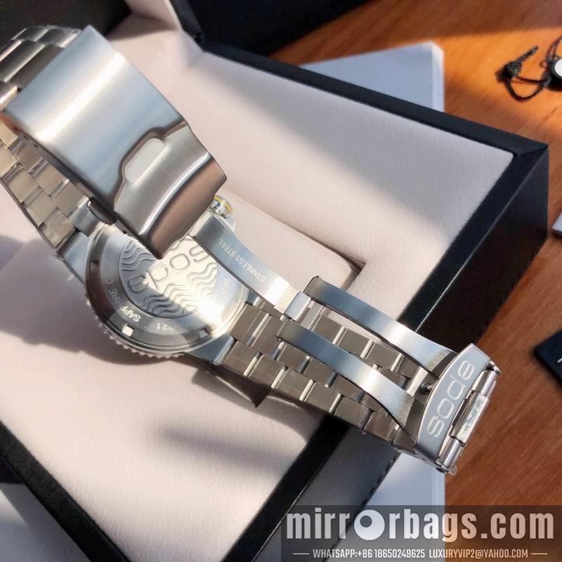 Epos 43mm 080665