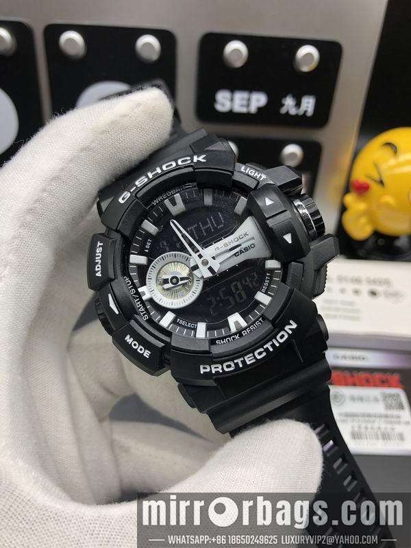 Casio watch 103155